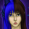 Xathoa's avatar