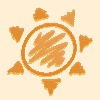 Xathzu's avatar