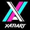xatiart's avatar