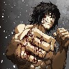 XaticKahefushiXZ's avatar
