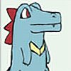 Xatoga's avatar
