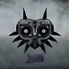 xAtomicStrikex's avatar