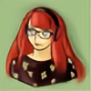 Xatruce's avatar