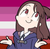 xAtsukoKagari's avatar