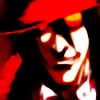 xAubrey-Slaughterx's avatar