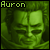 xauronx's avatar