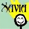 XaV1a's avatar