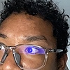 xav25789989099999999's avatar