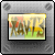 Xav73's avatar