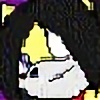 XAvaMarieTheCatX's avatar