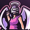 XavanNorito's avatar