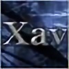 Xavega's avatar
