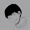 xavi-kun's avatar