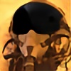 Xavi13's avatar