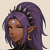 xaviaai's avatar