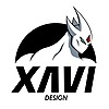 XaviDesign's avatar