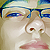 xavier-07's avatar