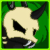 Xavier-13th-Undead's avatar
