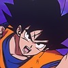 super saiyan blue Goku by Xavier-Artz on DeviantArt, filme dragon ball  super 2023 