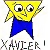 Xavier65's avatar