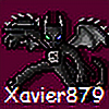 Xavier879's avatar