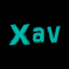 Xavier9001's avatar