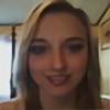 XavieraMarie's avatar