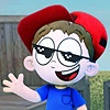 XavierAnimations0's avatar