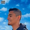 XavierDeVon's avatar