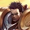 xavierdhjr's avatar