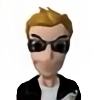 xavierdurd's avatar