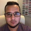 XavierF1's avatar