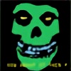 xavierlt's avatar
