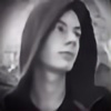XavierLynx's avatar
