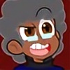 XavierOxford's avatar
