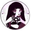 xavierrenegadeangel's avatar