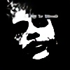 Xaviers-arjun's avatar