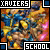 Xaviers-School's avatar