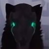 XavierShadowPaw's avatar