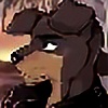 XavierVonRottie's avatar