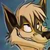 Xavierwolfy's avatar
