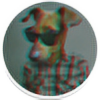 Xavierxvalero's avatar