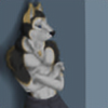 xavior-Bolt's avatar