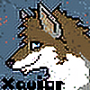 Xavior18's avatar