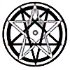 xaviourofcrystal's avatar