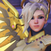 Xavirne's avatar