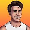Xavito223's avatar