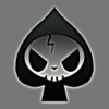 XaviZDE3's avatar