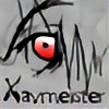 xavmeister's avatar