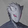 Xavrilll's avatar